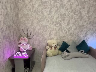 SeXXyMagic