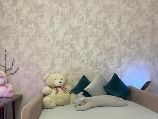 SeXXyMagic Porn Show