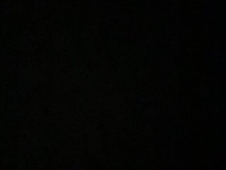 SeXXyMagic