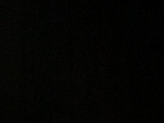 SeXXyMagic