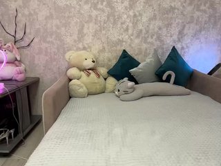 SeXXyMagic