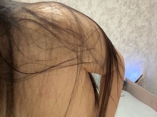 SeXXyMagic