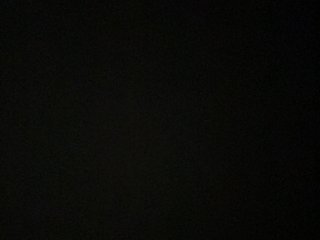 SeXXyMagic