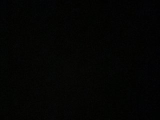 SeXXyMagic