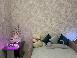 SeXXyMagic Porn Show