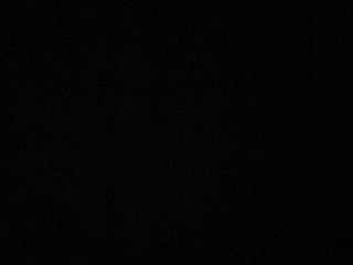 SeXXyMagic Porn Show
