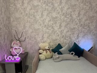 SeXXyMagic Porn Show
