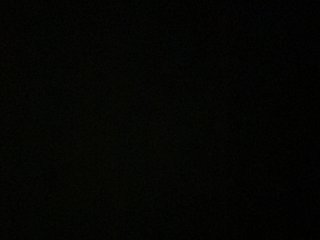 SeXXyMagic Porn Show