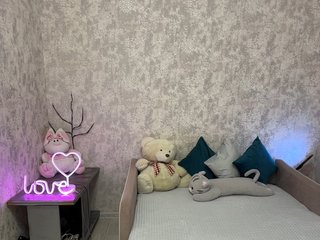SeXXyMagic Porn Show