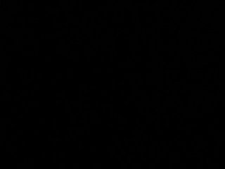 SeXXyMagic Porn Show