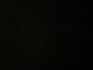 SeXXyMagic Porn Show