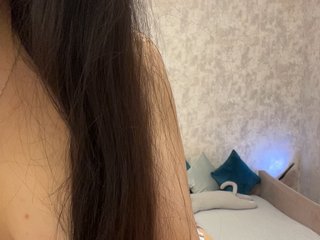 SeXXyMagic