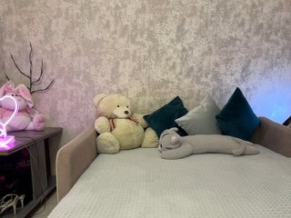 SeXXyMagic