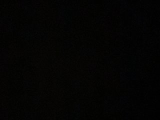 SeXXyMagic