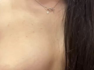 SeXXyMagic