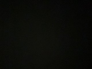 SeXXyMagic
