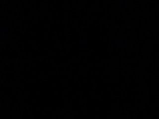 SeXXyMagic Porn Show