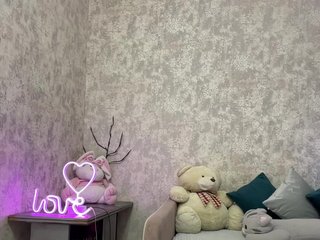 SeXXyMagic Porn Show