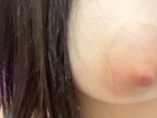 SeXXyMagic