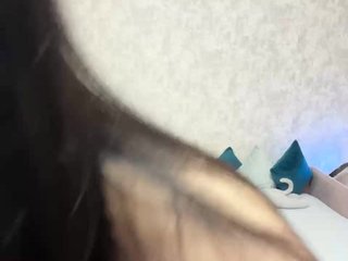 SeXXyMagic