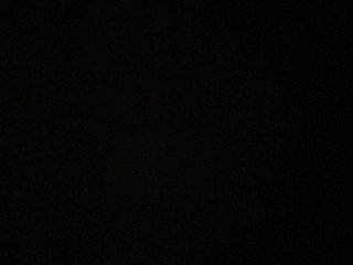 SeXXyMagic