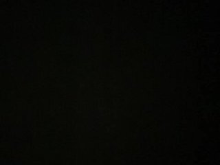SeXXyMagic