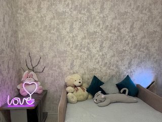 SeXXyMagic Porn Show