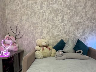 SeXXyMagic Porn Show