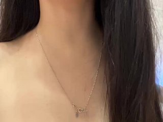 SeXXyMagic