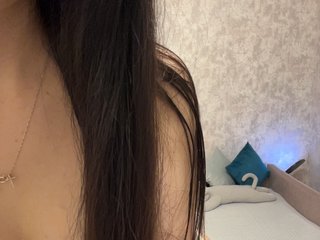 SeXXyMagic