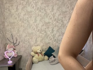 SeXXyMagic
