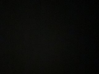 SeXXyMagic Porn Show