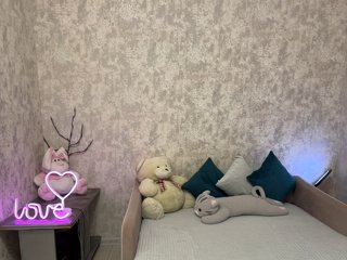 SeXXyMagic Porn Show