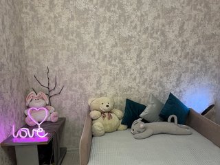SeXXyMagic Porn Show