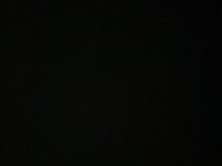 SeXXyMagic