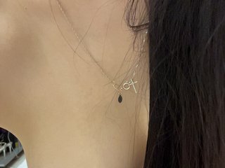 SeXXyMagic