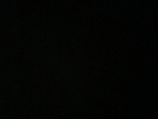SeXXyMagic Porn Show
