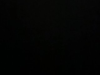SeXXyMagic Porn Show