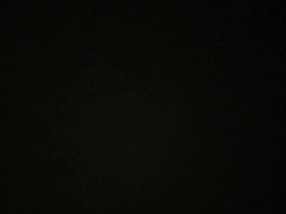 SeXXyMagic