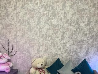 SeXXyMagic