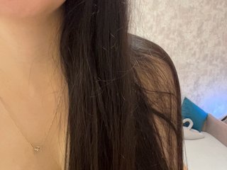 SeXXyMagic Porn Show