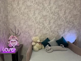 SeXXyMagic Porn Show