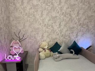 SeXXyMagic Porn Show