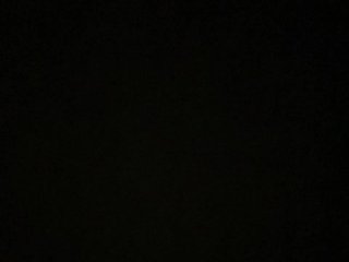 SeXXyMagic