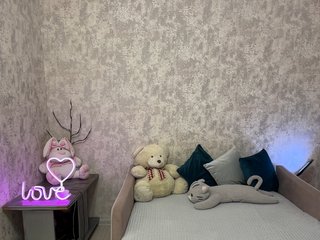 SeXXyMagic