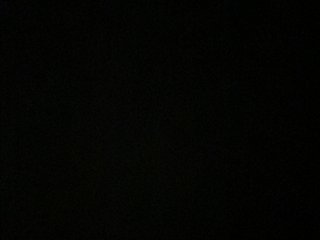 SeXXyMagic Porn Show