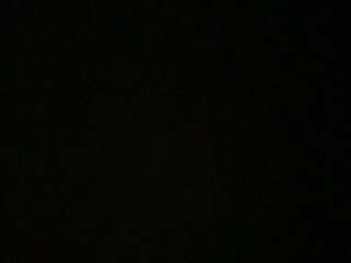 SeXXyMagic