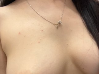 SeXXyMagic Porn Show
