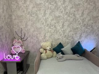 SeXXyMagic Porn Show