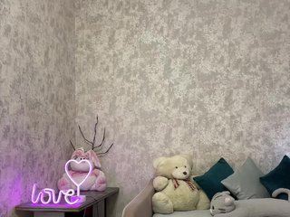 SeXXyMagic